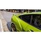 3M™ Wrap Film 2080 HGP221 High Gloss Flip Black Psychedelic 3M 2080 HG65 Citric Acid автомобилно фолио | WrapStore